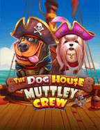 โหลด slot pg เกมสุดฮิตที่ไม่ควรพลาด