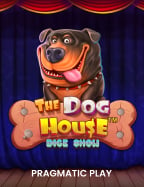 โหลด slot pgเกม สล็อต แจก เงิน ฟรี ความสนุกที่ไม่ควรพลาด