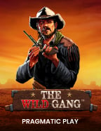 โหลด slot live22 ทดลองเล่นง่ายๆ สนุกไม่รู้จบ