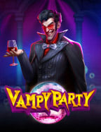 โหลด slotjoker มาพร้อมกับประสบการณ์เล่นสล็อตที่สนุก