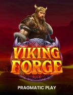 โหลด slot1234 เกมสนุกที่ไม่ควรพลาด