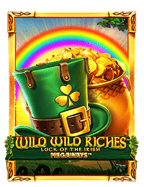 โหลด slot pg สุดฮิตที่จะทำให้คุณรวย!