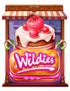 โหลด slot pg สุดฮิตที่คุณไม่ควรพลาด