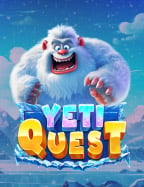 โหลด slotxo88 กับสูตรที่ทำให้คุณชนะได้ง่ายขึ้น