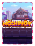 โหลด slotxo วิธีเพิ่มโอกาสในการชนะ