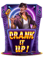 โหลด slotxo แจก user ทดลอง เล่น ฟรี 250: วิธีเล่นเกมสล็อต